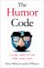 The Humor Code : A Global Search for What Makes Things Funny