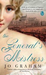 The General's Mistress