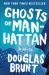 Ghosts of Manhattan : A Novel