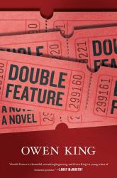 Double Feature : A Novel