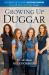 Growing up Duggar : It's All about Relationships