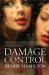 Damage Control : A Novel