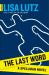 The Last Word : A Spellman Novel