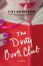 The Dirty Book Club