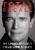 Total Recall : My Unbelievably True Life Story