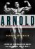 Arnold