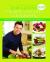 The Best Life Diet Cookbook : More Than 175 Delicious, Convenient, Family-Friend