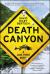 Death Canyon : A Jake Trent Novel