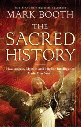 Sacred History