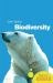 Biodiversity : A Beginner's Guide