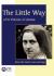 Little Way of St Therese of Lisieux