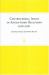 The Changing Question : Controversial Issues in Anglo-Irish Relations, 1910-21