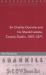 Sir Charles Domvile and His Shankill Estate, County Dublin, 1857-71