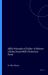 Mill's Principle of Utility: a Defense of John Stuart Mill's Notorious Proof : A Defense of John Stuart Mill's Notorious Proof