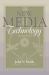 New Media Technology : Cultural and Commercial Perspectives