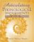 Articulation and Phonological Impairments : A Clinical Focus