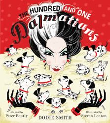 The Hundred and One Dalmatians