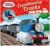 Thomas and Friends: Troublesome Trucks