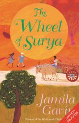 The Wheel of Surya Anniversary Edition