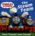 Thomas and Friends: the Steam Team : Tabbed Board Book