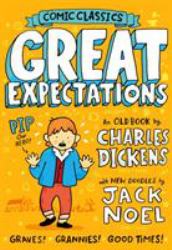 Great Expectations