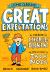 Great Expectations