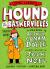 Comic Classics : Hound of the Baskervilles Graphic Novel