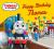 Thomas and Friends: Happy Birthday, Thomas!