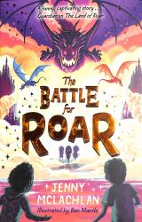 The Battle for Roar