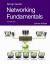 Networking Fundamentals