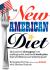 New American Diet : How secret obesogens are making us fat, and the 6-week plan that will flatten your belly for Good!