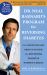 Dr. Neal Barnard's Program for Reversing Diabetes : The Scientifically Proven System for Reversing Diabetes Without Drugs