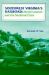 Southwest Virginia's Railroad : Modernization and the Sectional Crisis