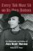 Every Tub Must Sit on Its Own Bottom : The Philosophy and Politics of Zora Neale Hurston