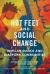 Hot Feet and Social Change : African Dance and Diaspora Communities