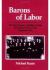 Barons of Labor : The San Francisco Building Trades and Union Power in the Progressive Era