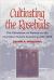 Cultivating the Rosebuds : The Education of Women at the Cherokee Female Seminary, 1851-1909