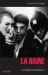 La Haine