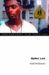 Spike Lee