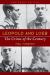 Leopold and Loeb : The Crime of the Century