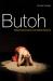 Butoh