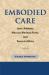 Embodied Care