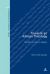 Towards an African Theology : The Igbo Context in Nigeria