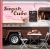 Sugar Cube : 50 Deliciously Twisted Treats from the Sweetest Little Food Cart on the Planet