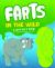 Farts in the Wild : A Spotter's Guide