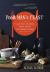 Poor Man's Feast : A Love Story of Comfort, Desire, and the Art of Simple Cooking