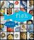 Fish : 54 Seafood Feasts