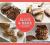 Slice and Bake Cookies : Fast Recipes from Your Refrigerator or Freezer