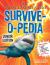 Worst-Case Scenario Survive-o-pedia