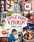 The Little Paris Kitchen : 120 Simple but Classic French Recipes